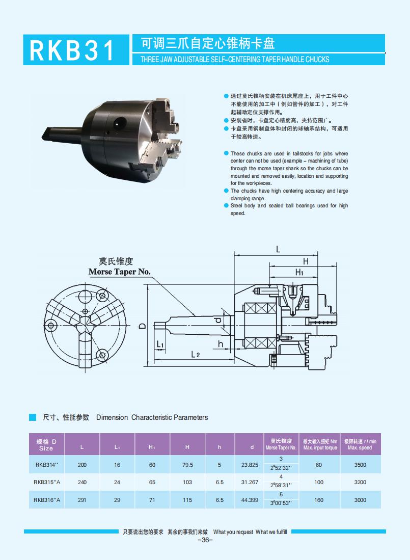 033-036【可調自定心卡盤(pán)】【Adjustable self-centring chucks】_03.jpg