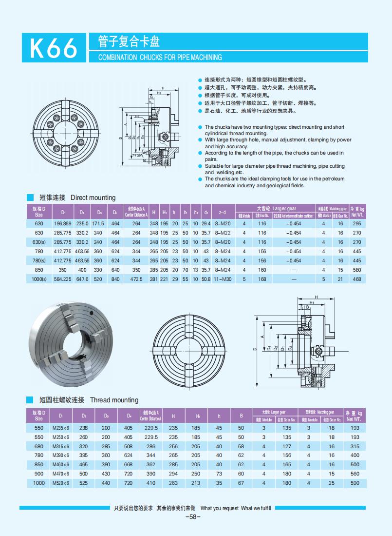 055-058【復合卡盤(pán)】【Combination chucks】_03.jpg