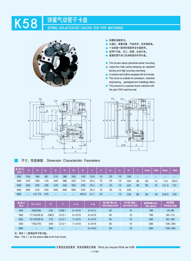104-115【前置式管子動(dòng)力卡盤(pán)】【Front-mounted pipe power chucks】_10.jpg