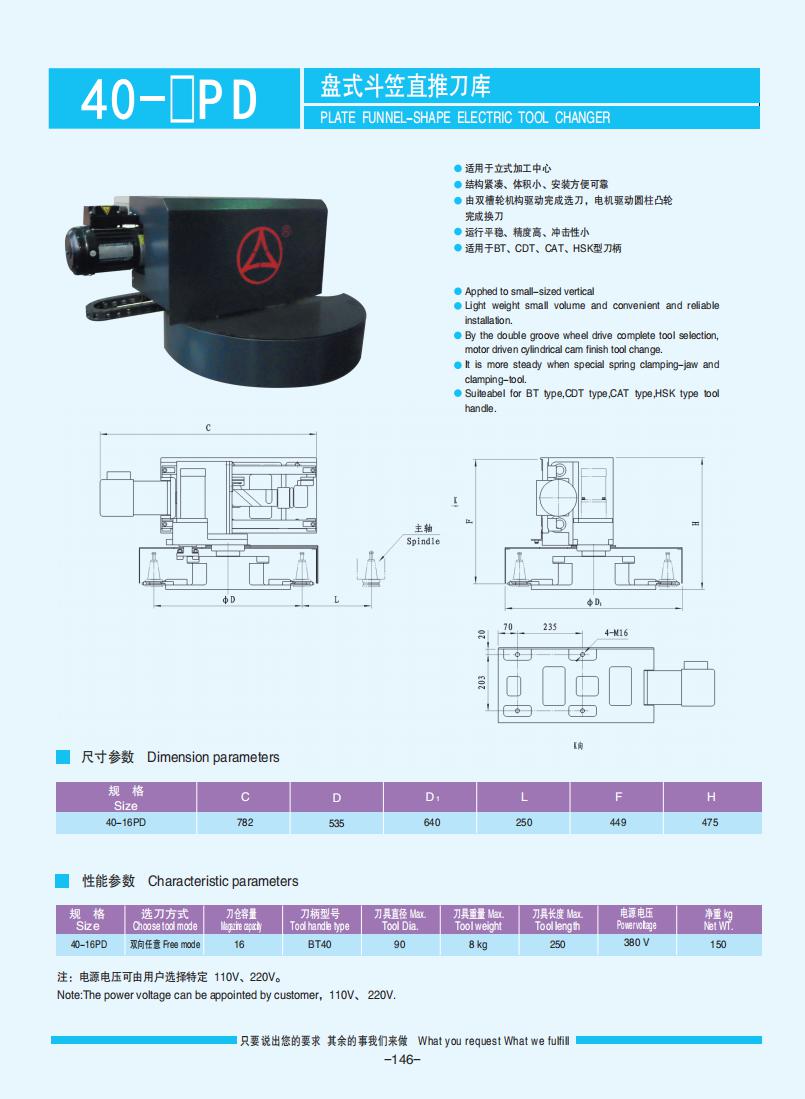 145-153【盤(pán)式刀庫】【Plate-type tool changer】_01.jpg
