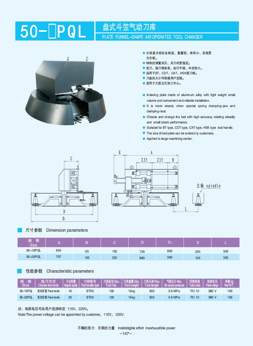 145-153【盤(pán)式刀庫】【Plate-type tool changer】_02.jpg